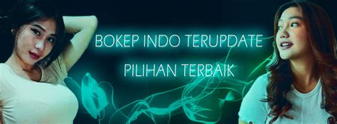 bokep terupdate|Telegram: Contact @pejuanglendir00